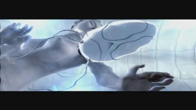 Dj Energy - Serenity