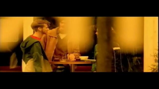 Dj Quicksilver Pres. Base Unique - Always On My Mind