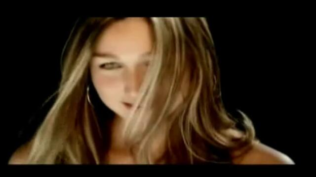 Dj Sammy &amp; Yanou Feat Do - Heaven