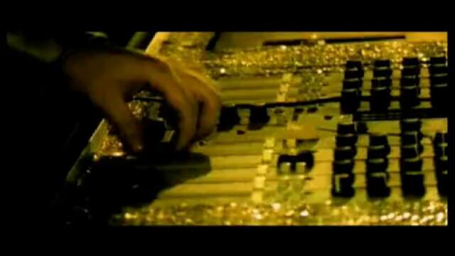 Dj Sammy feat. Carisma - In 2 eternity