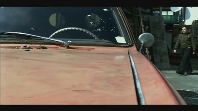 Dj Tatana - Always On My Mind