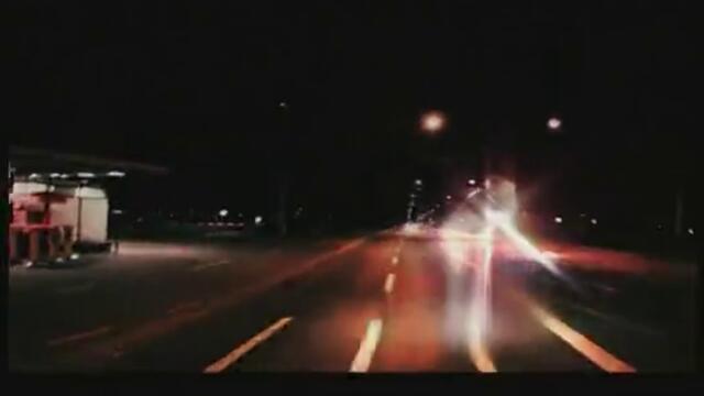 Dj Tatana - Elements Of Culture