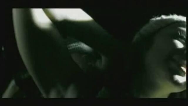 Dj Tomcraft - Loneliness