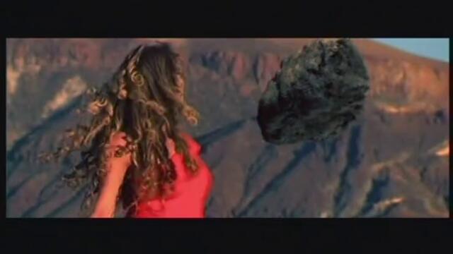 Dj's @ Work - Time to Wonder