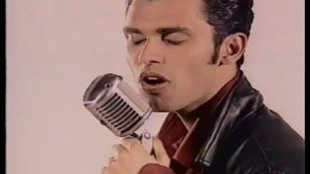 Double You - Please Dont Go