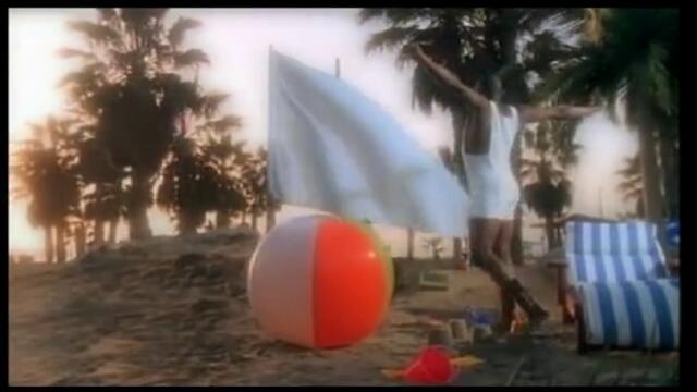 Dr Alban - Sing Hallelujah