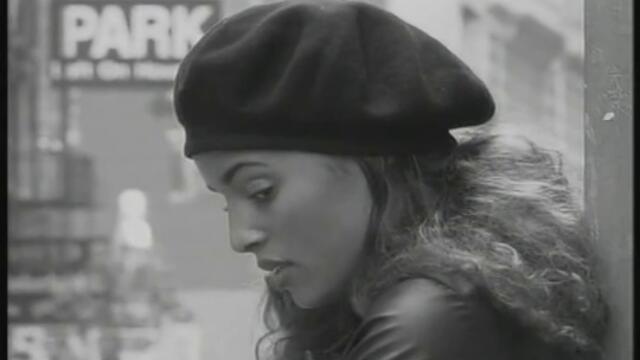 Emilia - Big Big World