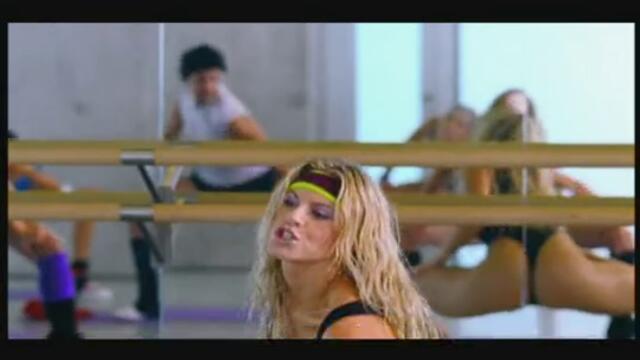 Eric Prydz - Call On Me (Late Night Version)