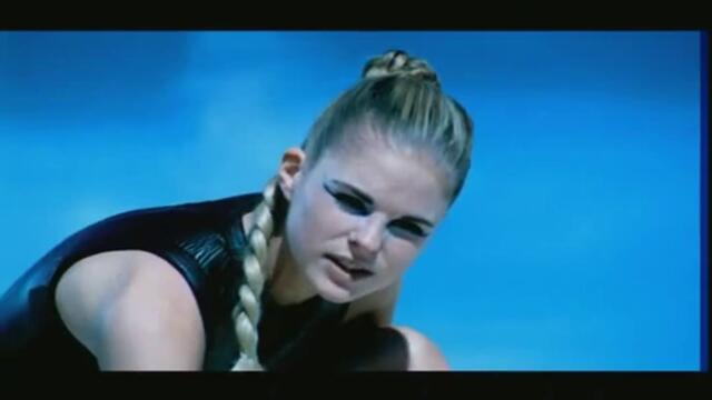 Excellence - Eenie Meenie Miny Moe