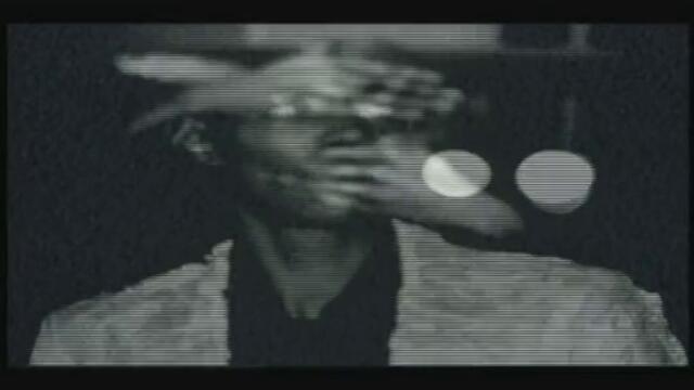 Faithless - Insomnia 2005