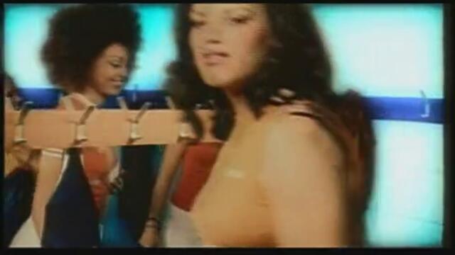 Fragma - Toca's Miracle (Rockamerica RMX)