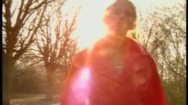 Fun Factory - Close To You (2nd Version)