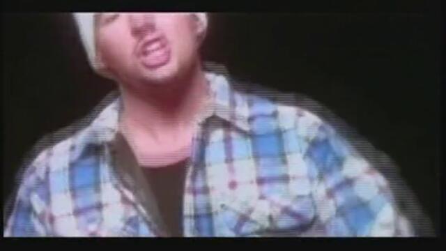 Fun Factory - Take Your Chance (1st Version)