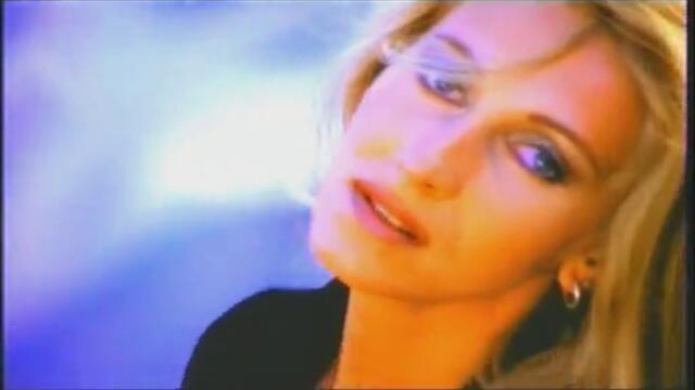 Fun Factory - Take Your Chance (2nd Version)