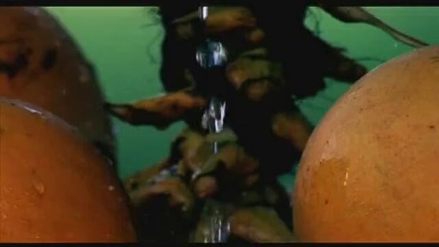 Fragma - You Are Alive