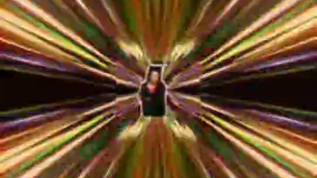 General Base - Poison