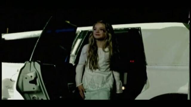 Groove Coverage - God Is A Girl