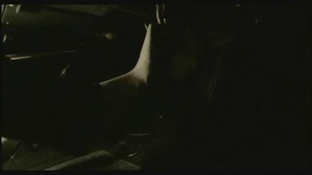 Holly Valance - State Of Mind