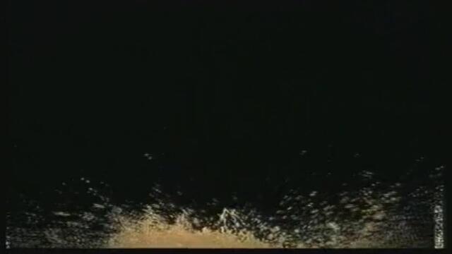 Ian Van Dahl - Castles In The Sky