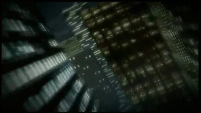 Ian Van Dahl - Will I (2nd Version)