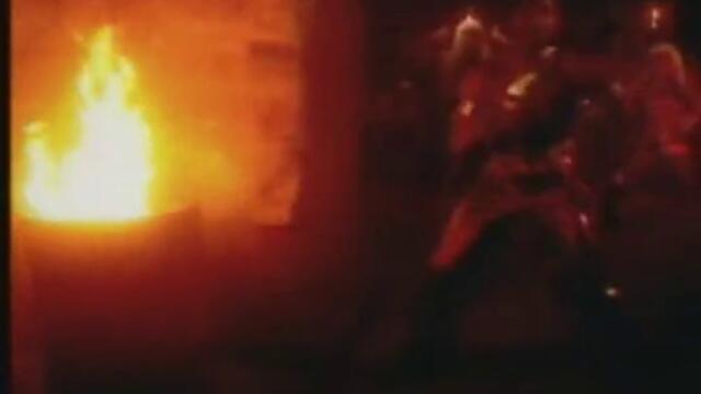 Imperio - Nostra Culpa