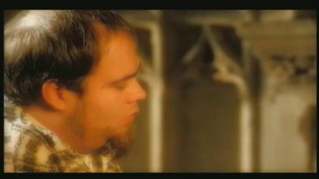 Jam And Spoon - Right In The Night