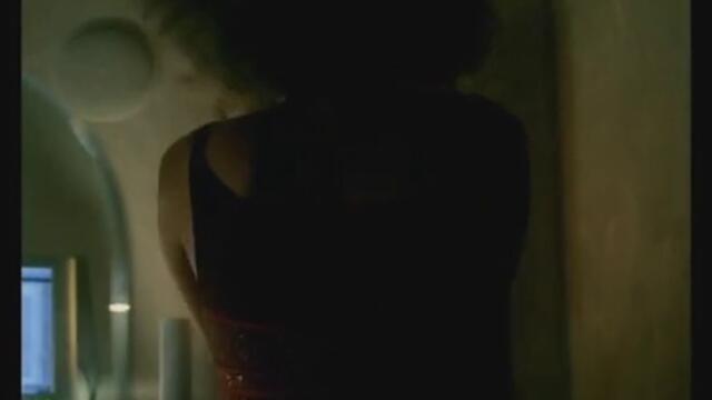 Jennifer Lopez - Get Right (Louie Vega Club Edit)