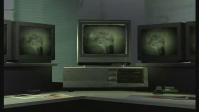 Jennifer Lopez - Jenny From The Block (Seismic Crew's Disco Latin Trip)