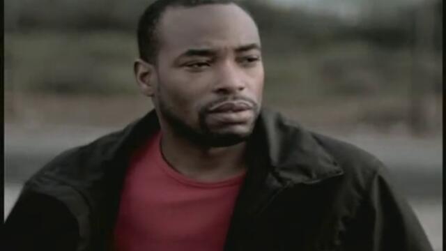 Kai Tracid - Life Is Too Short