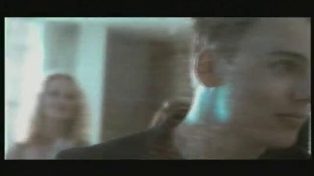 Kai Tracid - Tiefenraush