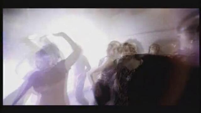 Kai Tracid - Too Many Times