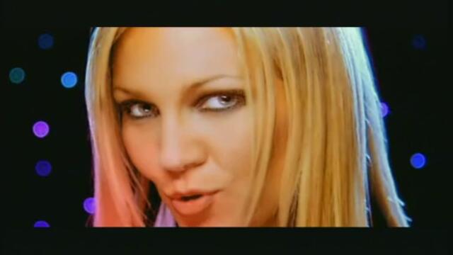 Kate Ryan - Libertine
