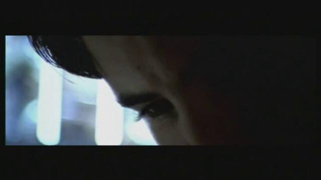 Kate Ryan - Scream For More