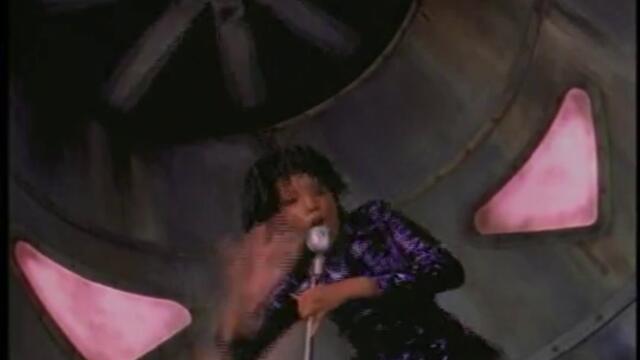 La Bouche - Be My Lover (US Version)