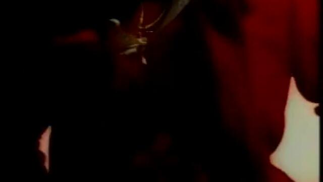 La Bouche - I Love To Love