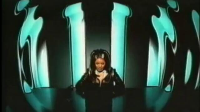 La Bouche - Sos (Puhas Video)