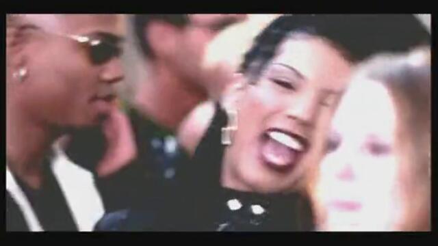 La Bouche - Sweet Dreams (Us Version)