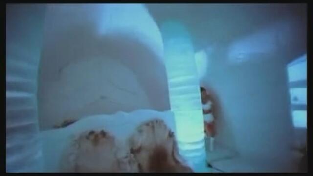 La Cream - Say Goodbye