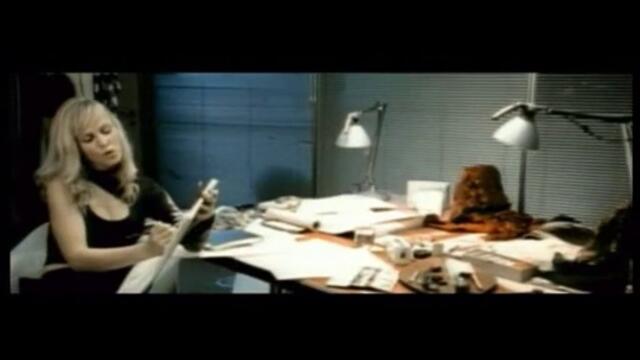 Lasgo - Alone (Ian Van Dahl Edit)