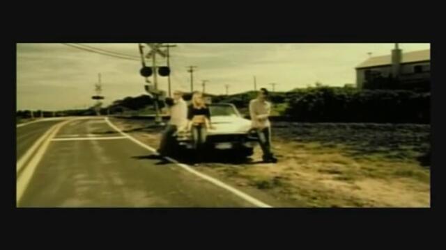 Lasgo - Pray (Extended Mix Edit)