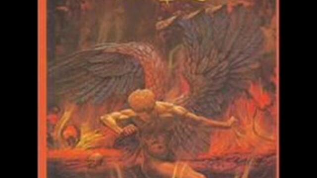 Judas Priest - Dreamer Deceiver