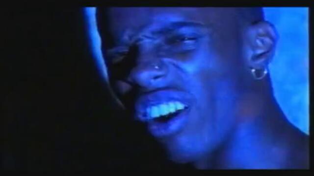 Magic Affair - In The Middle Of The Night