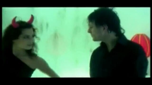 Magic Box - This Is Better