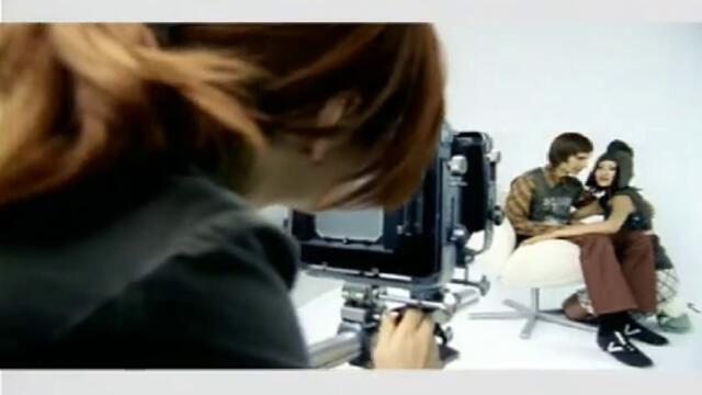 Mark Oh Feat Tjark - Words