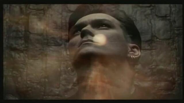 Mark'Oh - Tears Don't Lie