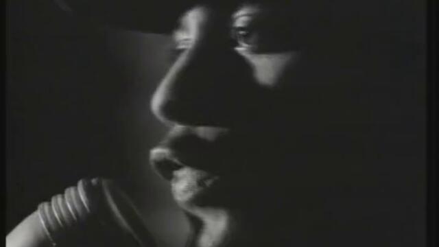 Marky Mark &amp; The Funky Bunch - Good Vibrations