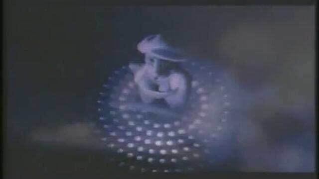 Masterboy - I Got To Give It Up