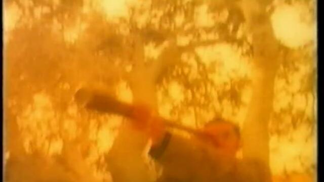 Masterboy - Land Of Dreaming