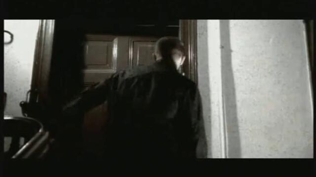 Mauro Picotto - Komodo