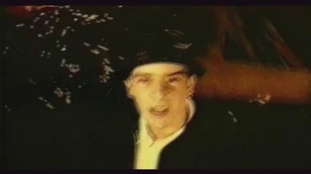 Maxx - No More (I Can't Stand It)